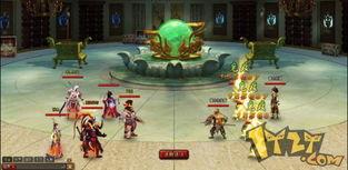 藏宝阁最新爆料,神秘宝藏即将揭晓！