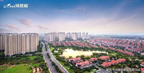 渠县碧桂园爆料最新消息,揭秘项目进展与周边动态