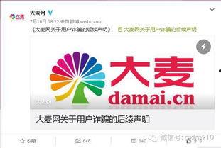 大麦网最新爆料,最新演出阵容及精彩看点抢先看