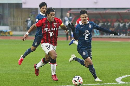 亚冠最新爆料,神秘强援加盟,赛程调整引发热议