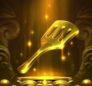 铲子最新版本爆料,功能升级与性能突破一览无余