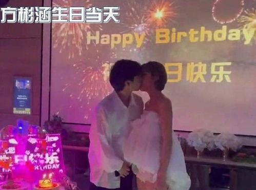 心动的信号7最新爆料,甜蜜互动升级,神秘嘉宾引期待!