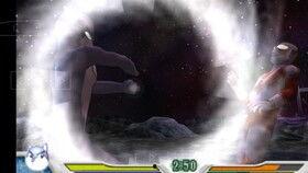 奥特曼最新爆料捷德图片,神秘力量觉醒，守护地球再启征程