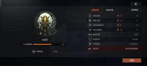 暗区突围s 12赛季最新爆料,全新爆料揭秘，神秘势力崛起，战局风云再起！