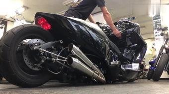 摩托车最新爆料视频下载,性能升级,视觉盛宴!