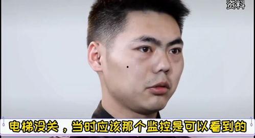 杭州邻居最新爆料事件,邻里纠纷引关注,真相揭开引热议