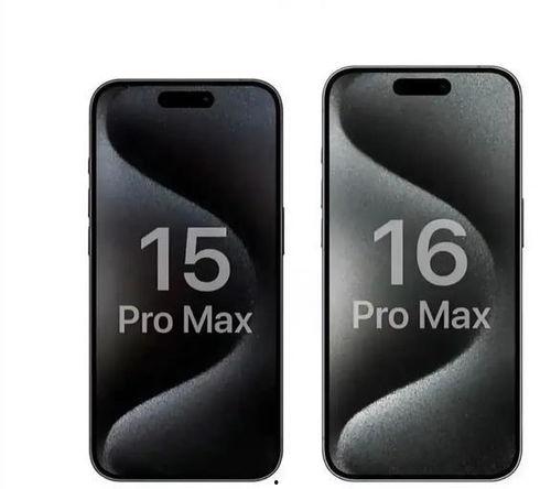 16plus最新爆料,揭秘全新功能与升级亮点