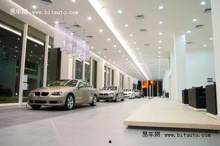 深圳4s店最新爆料信息,最新车型动态与优惠信息大曝光