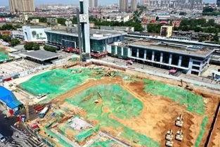 洛阳爆料最新,揭秘古城新动向,探寻千年古都新风采