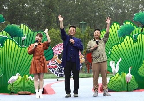 成都公园爆料视频最新2020,探寻成都绿意盎然的休闲生活画卷