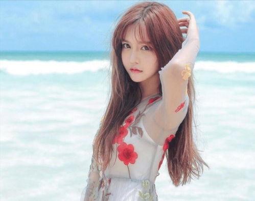 韩安冉吃瓜爆料最新视频,娱乐圈幕后真相大曝光！