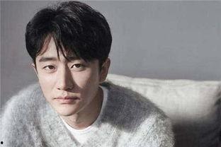 胡明昊恋情爆料最新情况,细节揭秘,真相大白!