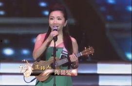 娱乐圈最新道歉爆料新闻,明星涉嫌丑闻,公众形象一落千丈