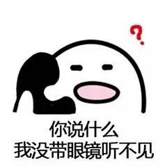 凯哥最新爆料视频在线观看