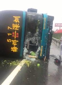 梅州现场爆料事件最新,惊现重大事件，真相即将揭晓！