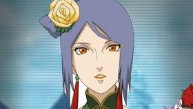 小南最新爆料,揭秘娱乐圈最新热点事件内幕